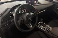 Mazda CX-30 Executive+