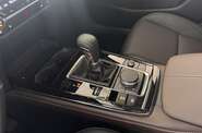 Mazda CX-30 Executive+