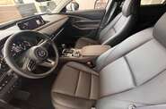 Mazda CX-30 Executive+
