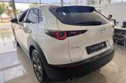 Mazda CX-30 Executive+
