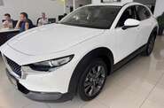 Mazda CX-30 Executive+