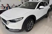 Mazda CX-30 Executive+