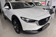 Mazda CX-30 Executive+
