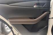 Mazda CX-30 Executive+