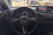 Mazda CX-30 Executive+