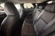 Mazda CX-30 Executive+