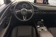 Mazda CX-30 Executive+