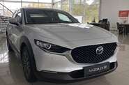Mazda CX-30 Executive+