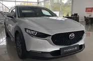 Mazda CX-30 Executive+