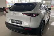 Mazda CX-30 Executive+