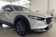 Mazda CX-30 Executive+