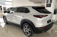 Mazda CX-30 Executive+