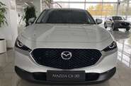 Mazda CX-30 Executive+