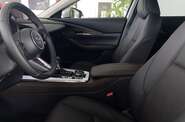 Mazda CX-30 Executive+