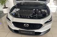 Mazda CX-30 Executive+