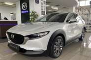 Mazda CX-30 Executive+