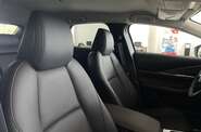 Mazda CX-30 Executive+