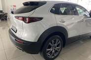 Mazda CX-30 Executive+