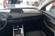 Mazda CX-30 Executive+