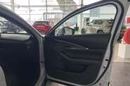Mazda CX-30 Executive+
