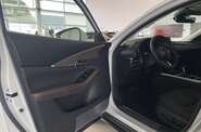 Mazda CX-30 Executive+