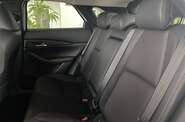 Mazda CX-30 Executive+