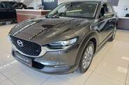 Mazda CX-30 Style+