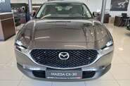 Mazda CX-30 Style+