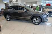 Mazda CX-30 Style+
