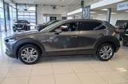 Mazda CX-30 Style+