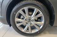 Mazda CX-30 Style+