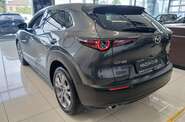 Mazda CX-30 Style+