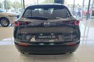 Mazda CX-30 Style+