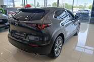 Mazda CX-30 Style+