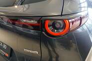 Mazda CX-30 Style+