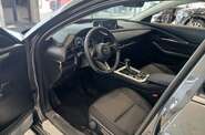 Mazda CX-30 Style+