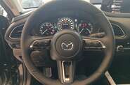 Mazda CX-30 Style+