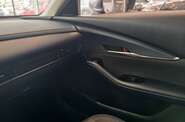 Mazda CX-30 Style+