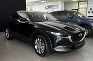 Mazda CX-30 Style+