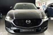 Mazda CX-30 Style+
