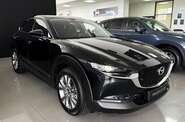 Mazda CX-30 Style+
