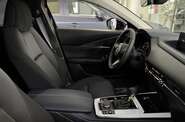 Mazda CX-30 Style+