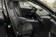 Mazda CX-30 Style+