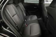 Mazda CX-30 Style+