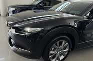Mazda CX-30 Style+