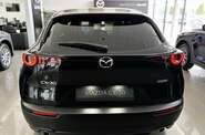 Mazda CX-30 Style+