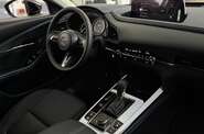 Mazda CX-30 Style+