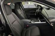 Mazda CX-30 Style+