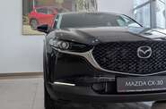 Mazda CX-30 Style+