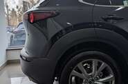 Mazda CX-30 Style+
